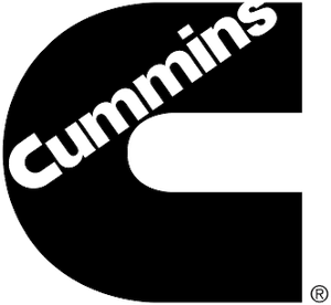 Cummins