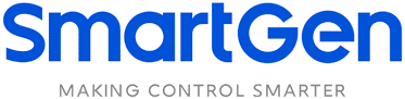 SmartGen